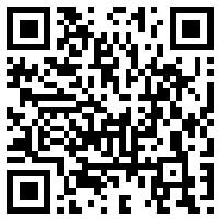 QR Code for bitcoin:dash:XpT7zm7EbJsS5rVwu7yTE22NbAXbiRDC55