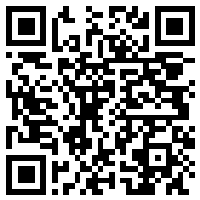 QR Code for bitcoin:dash:XpT8DW4rbJwBYtY34fAP9WaE63suPcbLc3