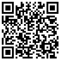 QR Code for bitcoin:dash:XpT93GTr6npGqc4dvrxTYCdSFppZjNVWMj