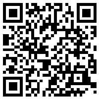 QR Code for bitcoin:dash:XpTA4PCdmhERGxf9HTkWfSsKegLdjdfidG