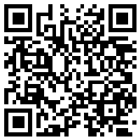 QR Code for bitcoin:dash:XpTADbEd9iboBah25piSm7FZo46x8Pji6c