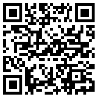 QR Code for bitcoin:dash:XpTAeFkPyRWVaY8UFweW9rnypkbgJD5WhJ
