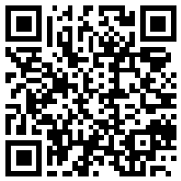 QR Code for bitcoin:dash:XpTAoGtzfDbiebz2DCspR3Rkb8ZKE1JGdB