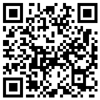 QR Code for bitcoin:dash:XpTBV2fLGfvCA1J2YwGoRmLXkGVYDTrhyR
