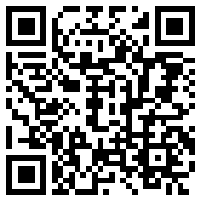 QR Code for bitcoin:dash:XpTBgiHriBLCiPSbXzZKT8WWVYZPKYurWM