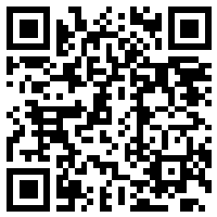 QR Code for bitcoin:dash:XpTCRB55YaWPZCv6nmbCuozu7erQcudict