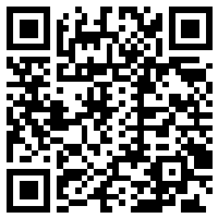 QR Code for bitcoin:dash:XpTCRV31nDq6VfRPN779cMHS8TMLTLxhWQ