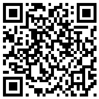 QR Code for bitcoin:dash:XpTCUy788xttDMAZQBBeEzB1UNAR2aaP5K