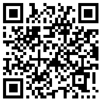 QR Code for bitcoin:dash:XpTCiXNouXQRTUedJLRJaM3c7rPEXRQBFp