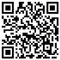 QR Code for bitcoin:dash:XpTD5mSCz1MwF9ht3kYAms9AsnQwLGs88i