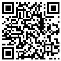 QR Code for bitcoin:dash:XpTDF11mQyBUdZNF36LN5a4FZDrsFAfRBu