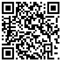 QR Code for bitcoin:dash:XpTDKvxDLmJa5ohRYLvmkAavTiNy3zHPEW