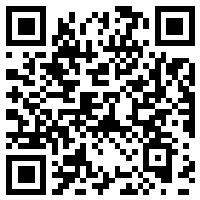 QR Code for bitcoin:dash:XpTE2Yyk5wwJc5M9WsNUMFjWsdcdBgPXNH