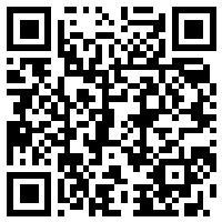 QR Code for bitcoin:dash:XpTEPShfGcYQsaPn3hbyPYppDBq7fHzc3t