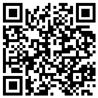 QR Code for bitcoin:dash:XpTGfSiLPaKMjGQwnCpoMsrKCDkvrkhA9S