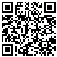 QR Code for bitcoin:dash:XpTH2ScKvUaE1hHWqn2NtAWaFtNN3GWHmf