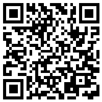 QR Code for bitcoin:dash:XpTH4MHTLt3igbWP6CndDdMXKeFyiYnAoD