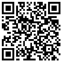 QR Code for bitcoin:dash:XpTHKkVnCy8U7ym2p5DUD2ktw7Mf3cHdJs