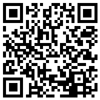 QR Code for bitcoin:dash:XpTHZAXAE9emyPBUqZgJT8UeXqqMVct3Q4