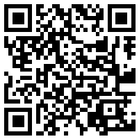 QR Code for bitcoin:dash:XpTHed2dMfXKUeTApxt1z8AkVmjNGWQ81U