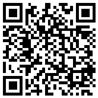 QR Code for bitcoin:dash:XpTJC17bZ6jAxFaaFvTVbDVM5zqr3PqQbH