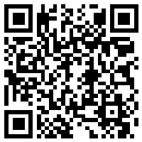 QR Code for bitcoin:dash:XpTJJ7yb39WeZRBW4HeAXZ5zM5Jf5QT6ST