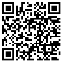 QR Code for bitcoin:dash:XpTJUoZspJTeukem8HC3sYVXGEMW9f8NFL