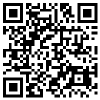 QR Code for bitcoin:dash:XpTJh3FvLNTBWhbjuPE5DxTQChtMGe2RAP