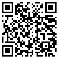 QR Code for bitcoin:dash:XpTLDAL2ULwBmuiRNiwKi1nGZxqZeQuB6P