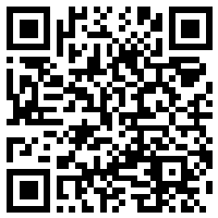 QR Code for bitcoin:dash:XpTLFwir68fnioJbyxe8XBg6tryfN1bD8s