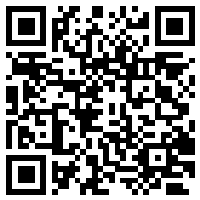 QR Code for bitcoin:dash:XpTLkmKsWiByp99CGo8Xb4VRzzjL6nFJMJ