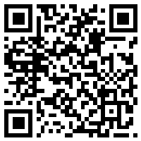 QR Code for bitcoin:dash:XpTN8F5wsvFWQpHDFHaXGDRZoA4CT56D65