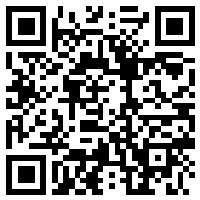 QR Code for bitcoin:dash:XpTPGgGtRWxtWWkYzvKz8bP6aV31QdWS5F