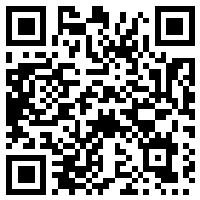 QR Code for bitcoin:dash:XpTQ4xo5SYbBdJ4Z3Cbeor7jhLbHZB7FuJ