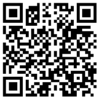 QR Code for bitcoin:dash:XpTQBoX5eQL1cqhbpWPBL7LgrMiuE6kW5s
