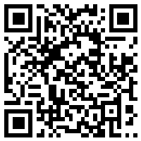 QR Code for bitcoin:dash:XpTQERPp3dnGAAgc3jktV5aAcDS9cFivfo