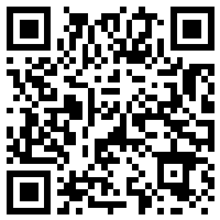 QR Code for bitcoin:dash:XpTRdP33GFpmhGV6U6jrbhT8SCfrW77HxW