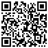 QR Code for bitcoin:dash:XpTRvqMbRc5ZLR3xibTU4ehdFCuDnAMdwx