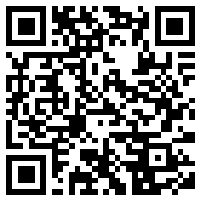 QR Code for bitcoin:dash:XpTS8qSHCoCBp8NTVy5Pos69MTfbxK9Jrb