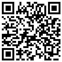 QR Code for bitcoin:dash:XpTSAsCWeTEbJa9KajagFZNETZTkziU515