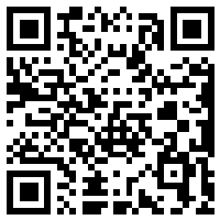 QR Code for bitcoin:dash:XpTSM1WDCEeE14p2FTFwtQGJnXytGSc5ZW