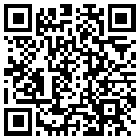 QR Code for bitcoin:dash:XpTSVaK6QvwBfgHMVdg8nnofLPWrFj81JF