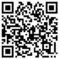 QR Code for bitcoin:dash:XpTSqGV7Uk2vubVT8hXgDNafvGqCLD7j5X