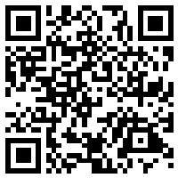 QR Code for bitcoin:dash:XpTStLm3zwfStgsPGAdd6ocAnPHYsqqszn