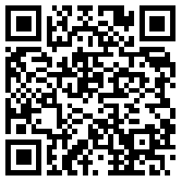 QR Code for bitcoin:dash:XpTTWFhhjJbehzpFZSYKQL49tR4CTf3eJr