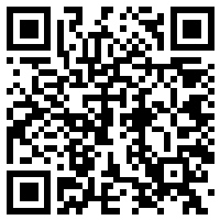 QR Code for bitcoin:dash:XpTU6GzA72EWsqVBMaFviQmBmrhP7ST3f4