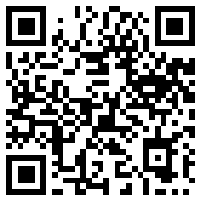QR Code for bitcoin:dash:XpTUtpVegF56U3EMDzb895fhq6u2uuGdcd