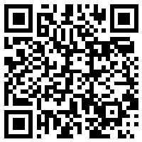 QR Code for bitcoin:dash:XpTWAscJBU3xYutuCB7aSAb1TGTavYeoaF