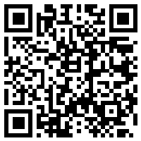 QR Code for bitcoin:dash:XpTWcsKABR64YQ4pXZXqaPnriZaf4xS11P