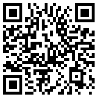 QR Code for bitcoin:dash:XpTYvR2GLmpbdBx7wVC8TXduUcMx55bfek